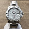 ロレックス「【Rolex 時計　高価買取】綾瀬駅前の買取専門店「おたからや　イトーヨーカドー綾瀬店」電話相談無料＆査定無料♪」