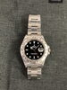 ロレックス（ROLEX）腕時計「買取専門店　おたからや　五井店 【ロレックス(ROLEX）腕時計 高価買取】市原市五井の買取専門店「おたからや　五井店」電話相談無料＆査定無料♪」