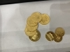 金貨　高価買取致します！！「【金貨　高価買取】世田谷区三軒茶屋の買取専門店「 おたからや 三軒茶屋店」電話相談無料＆査定無料♪」