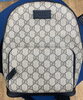 「【GUCCI バッグ】新宿西口の買取専門店「おたからや　新宿西口店」電話相談無料＆査定無料♪」