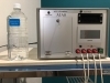 【動作保証】 プラズマコントローラー 振り機 プラズマパワーⅢ 波動 コイル Amazon.co.jp: BLDC三相DCブラシレスホールレスモーター