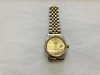 ロレックス デイトジャスト「【ロレックス（ROLEX）デイトジャスト 高価買取】高松市の買取専門店「おたからや　フジグラン十川店」電話相談無料＆査定無料♪」