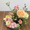 「4月は和の美しさを。」