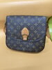 「【VUITTON バック　高価買取】前橋市前橋駅の買取専門店「おたからや　前橋南町店」電話相談無料＆査定無料♪」