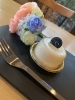 「ぐりむのホワイトデー(^^)」