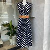 「【イプシロン】ジョセフリブコフの新作入荷！　福井市 / 服屋 / セレクトショップ」