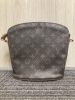 「【LOUIS VUITTON】イトーヨーカドー古淵店の買取専門店「おたからや　イトーヨーカドー古淵店」電話相談無料＆査定無料♪」