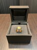 グッチ（GUCCI）アクセサリー「買取専門店　おたからや　五井店 【グッチ（GUCCI）アクセサリー高価買取】市原市五井の買取専門店「おたからや　五井店」電話相談無料＆査定無料♪」