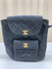 「【CHANEL 高価買取】立川駅前の買取専門店・おたからや立川北口店【電話相談無料＆査定無料】」