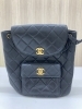「【CHANEL高価買取】横須賀市衣笠栄町の買取専門店・おたからや衣笠栄町店【電話相談無料＆査定無料】」