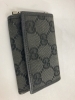 「【グッチ　(GUCCI) 高価買取】鶴ヶ峰の買取専門店「おたからや　鶴ヶ峰店」電話相談無料＆査定無料♪」