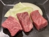 「少人数でのご会食はいかがですか？しまね和牛や海鮮料理が美味しいお店☆」