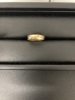 「【貴金属　宝飾品　金貨　アクセサリー】　渋谷区　渋谷駅　買取　【高価買取】東京都渋谷駅の買取専門店「おたからや　渋谷本店」電話相談無料＆査定無料」