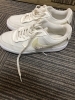 「【NIKE 靴】　渋谷区　渋谷駅　買取　【高価買取】東京都渋谷駅の買取専門店「おたからや　渋谷本店」電話相談無料＆査定無料」