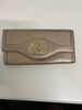 「【GUCCI　財布】　渋谷区　渋谷駅　買取　【高価買取】東京都渋谷駅の買取専門店「おたからや　渋谷本店」電話相談無料＆査定無料」