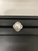 「【貴金属　宝飾品　金貨　アクセサリー】　渋谷区　渋谷駅　買取　【高価買取】東京都渋谷駅の買取専門店「おたからや　渋谷本店」電話相談無料＆査定無料」