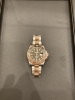 Rolex 「【Rolex 時計　高価買取】新宿駅の買取専門店「おたからや　新宿東口店」電話相談無料＆査定無料♪」
