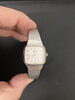 「【SEIKO 時計】　渋谷区　渋谷駅　買取　【高価買取】東京都渋谷駅の買取専門店「おたからや　渋谷本店」電話相談無料＆査定無料」