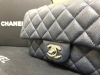 シャネル マトラッセ キャビアスキン「【CHANEL マトラッセ 高価買取】高松市の買取専門店「おたからや　フジグラン十川店」電話相談無料＆査定無料♪」