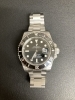 Rolex 時計「ROLEX ロレックス　サブマリーナ　ブランド時計　高価買取　新宿　買取専門店　「おたからや　新宿本店」」