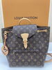 LOUIS VUITTON バック「【LOUIS VUITTON 高価買取】横浜市泉区立場の買取専門店「おたからや　立場店」電話相談無料＆査定無料♪」