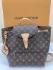 LOUIS VUITTON バック「【LOUIS VUITTON バック　高価買取】所沢市の買取専門店「おたからや　所沢店」電話相談無料＆査定無料♪」