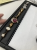 「【高級宝飾品　高価買取】世田谷区成城学園前の買取専門店「 おたからや 成城学園前駅前店」電話相談無料＆査定無料♪」