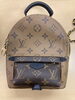 LV パームスプリングス バックパック MINI「【LOUIS VUITTON バックパック 高価買取】静岡市駿河区の買取専門店「おたからや　大橋西店」電話相談無料＆査定無料♪ 」
