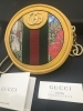 「【GUCCI ポーチバッグ　高価買取】武蔵小山の買取専門店「おたからや　パークシティ武蔵小山ザモール店」電話相談無料＆査定無料♪」