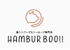 「新店舗オープンのお知らせ【ジョンソンタウンの豚肉料理専門店　THEPORK SHOP】【ハンバーグ/とんかつ/カレー】【カフェ/レストラン/各種宴会/ハッピーアワー/テラス席喫煙OK/テラス席ペットOK/女子会プランあり】」