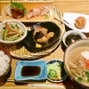 21年版 子連れグルメにおすすめのお店まとめ 葛西 西葛西 江戸川区 子育ておすすめ情報まとめ まいぷれ 江戸川区