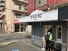 ayairoさんへお邪魔しました「明るいニュースの取材に行きました」