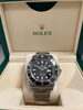 「【ROLEX　高価買取】横浜市西区の買取専門店「おたからや　相鉄　横浜駅前店」電話相談無料＆査定無料♪」