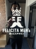 庄内初‼️メンズエステオープン‼️「カフェ＆メンズエステオープンまであと少し‼️酒田市、コインランドリー、アラオーヤ‼️」