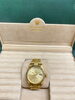 ロレックス（ROLEX）腕時計「買取専門店　おたからや　五井店 【ロレックス(ROLEX）腕時計 高価買取】市原市五井の買取専門店「おたからや　五井店」電話相談無料＆査定無料♪」