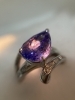 タンザナイト　4.68ct リング「【宝石　タンザナイト　高価買取】横須賀中央の買取専門店・おたからや横須賀中央店【電話相談無料＆査定無料】」
