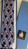 「【ランバン(LANVIN) 高価買取】鶴ヶ峰の買取専門店「おたからや　鶴ヶ峰店」電話相談無料＆査定無料♪」