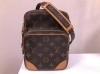 LOUISVUITTON バッグ「【LOUIS VUITTON 高価買取】銀座有楽町の買取専門店「おたからや　銀座店」電話相談無料＆査定無料♪」