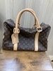 LOUIS VUITTON バック「【LOUIS VUITTON高価買取】新糀谷の買取専門店・おたからやマルエツ新糀谷店【電話相談無料＆査定無料】」