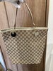 「【GUCCI グッチ　バッグ高額買取】埼玉県越谷市越谷駅前店の買取専門店「 おたからや 越谷駅前店」電話相談無料＆査定無料♪」