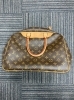 LOUIS VUITTON 「【LOUIS VUITTONバッグ　高価買取】緑区中山の買取専門店「おたからや　中山南口店」電話相談無料＆査定無料♪」