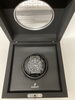 「【HUBLOT クラシックフュージョン　高価買取】東京都渋谷区の買取専門店・おたからや　渋谷本店【電話相談無料＆査定無料】」