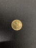 「【貴金属　宝飾品　金貨　アクセサリー　高価買取】東京都渋谷区の買取専門店・おたからや　渋谷本店【電話相談無料＆査定無料】」