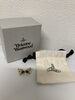 「【Vivienne Westwood ピアス高価買取】東京都渋谷区の買取専門店・おたからや　渋谷本店【電話相談無料＆査定無料】」