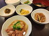 「こっくりさっぱり　鶏大根♪」