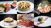「春のThe DELICIOUS STAY」