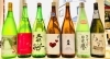 「～春匂～【福島区 日本酒セラー HARETOKE】」