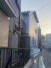 「『古民家ヨガ』磯子区にて3月26日オープン！/少人数制・ヨガ・駅近く」