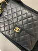 「【CHANEL　高価買取】大田区の買取専門店・おたからや　大森ララ店【電話相談無料＆査定無料】」