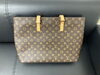 ルイ・ヴィトン（LOUIS VUITTON）バッグ「買取専門店　おたからや　五井店 【ルイ・ヴィトン（LOUIS VUITTON）バッグ高価買取】市原市五井の買取専門店「おたからや　五井店」電話相談無料＆査定無料♪」